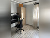 Ma-Cabane - Location Appartement Clermont-Ferrand, 67 m²