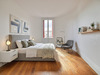 Ma-Cabane - Location Appartement Clermont-Ferrand, 55 m²