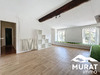 Ma-Cabane - Location Appartement Clermont-Ferrand, 68 m²
