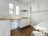 Ma-Cabane - Location Appartement Clermont-Ferrand, 68 m²
