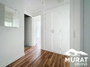 Ma-Cabane - Location Appartement Clermont-Ferrand, 68 m²