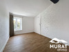 Ma-Cabane - Location Appartement Clermont-Ferrand, 68 m²