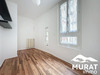 Ma-Cabane - Location Appartement Clermont-Ferrand, 68 m²