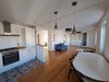 Ma-Cabane - Location Appartement CLERMONT FERRAND, 58 m²