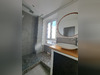 Ma-Cabane - Location Appartement CLERMONT FERRAND, 58 m²