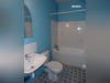 Ma-Cabane - Location Appartement Clermont-Ferrand, 30 m²