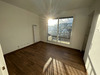 Ma-Cabane - Location Appartement Clermont-Ferrand, 26 m²