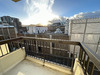 Ma-Cabane - Location Appartement Clermont-Ferrand, 26 m²