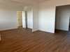 Ma-Cabane - Location Appartement CLERMONT-FERRAND, 81 m²
