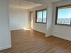 Ma-Cabane - Location Appartement CLERMONT-FERRAND, 81 m²