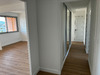 Ma-Cabane - Location Appartement CLERMONT-FERRAND, 81 m²