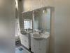 Ma-Cabane - Location Appartement CLERMONT-FERRAND, 50 m²