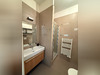 Ma-Cabane - Location Appartement CLERMONT-FERRAND, 22 m²