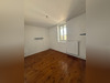 Ma-Cabane - Location Appartement CLERMONT-FERRAND, 85 m²