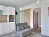 Ma-Cabane - Location Appartement Clermont-Ferrand, 35 m²