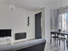 Ma-Cabane - Location Appartement Clermont-Ferrand, 35 m²
