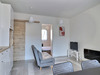 Ma-Cabane - Location Appartement Clermont-Ferrand, 35 m²