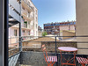 Ma-Cabane - Location Appartement Clermont-Ferrand, 35 m²