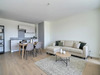 Ma-Cabane - Location Appartement Clermont-Ferrand, 45 m²
