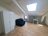 Ma-Cabane - Location Appartement Clermont-Ferrand, 19 m²