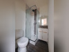 Ma-Cabane - Location Appartement Clermont-Ferrand, 19 m²