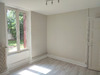 Ma-Cabane - Location Appartement Clermont-Ferrand, 30 m²
