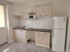 Ma-Cabane - Location Appartement Clermont-Ferrand, 30 m²
