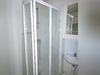 Ma-Cabane - Location Appartement Clermont-Ferrand, 30 m²
