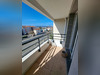 Ma-Cabane - Location Appartement Clermont-Ferrand, 28 m²