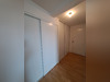 Ma-Cabane - Location Appartement Clermont-Ferrand, 28 m²