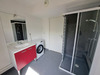 Ma-Cabane - Location Appartement Clermont-Ferrand, 28 m²