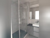 Ma-Cabane - Location Appartement CLERMONT FERRAND, 62 m²