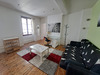 Ma-Cabane - Location Appartement CLERMONT FERRAND, 42 m²