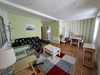 Ma-Cabane - Location Appartement CLERMONT FERRAND, 42 m²