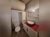 Ma-Cabane - Location Appartement CLERMONT FERRAND, 42 m²
