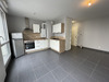 Ma-Cabane - Location Appartement Clermont-Ferrand, 40 m²