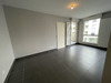 Ma-Cabane - Location Appartement Clermont-Ferrand, 40 m²