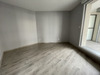 Ma-Cabane - Location Appartement Clermont-Ferrand, 40 m²