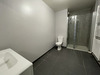 Ma-Cabane - Location Appartement Clermont-Ferrand, 40 m²