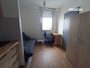Ma-Cabane - Location Appartement Clermont-Ferrand, 20 m²