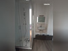 Ma-Cabane - Location Appartement Clermont-Ferrand, 20 m²