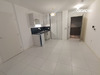Ma-Cabane - Location Appartement Clermont-Ferrand, 27 m²