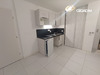 Ma-Cabane - Location Appartement Clermont-Ferrand, 27 m²