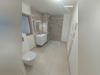 Ma-Cabane - Location Appartement Clermont-Ferrand, 27 m²