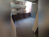 Ma-Cabane - Location Appartement Clermont-Ferrand, 27 m²