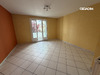 Ma-Cabane - Location Appartement Clermont-Ferrand, 45 m²