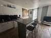 Ma-Cabane - Location Appartement Clermont-Ferrand, 61 m²