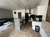 Ma-Cabane - Location Appartement Clermont-Ferrand, 61 m²