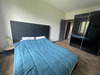 Ma-Cabane - Location Appartement Clermont-Ferrand, 61 m²