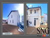 Ma-Cabane - Location Appartement Clermont-Ferrand, 21 m²